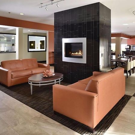 Berlin Grande Hotel ภายนอก รูปภาพ