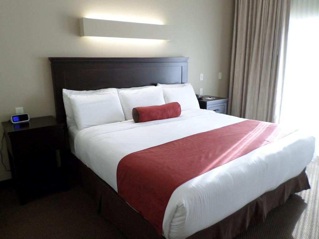Berlin Grande Hotel ภายนอก รูปภาพ