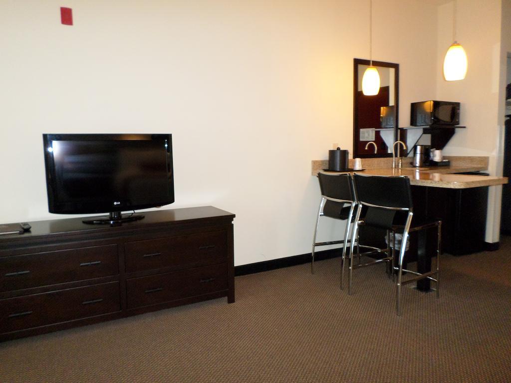 Berlin Grande Hotel ภายนอก รูปภาพ