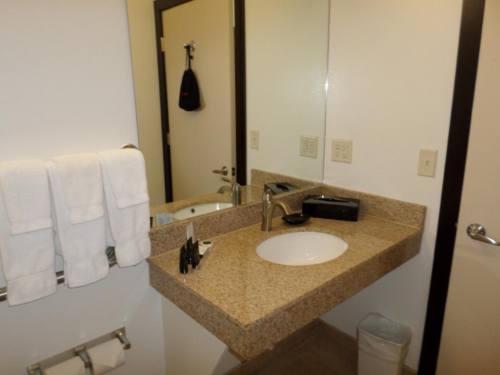 Berlin Grande Hotel ภายนอก รูปภาพ