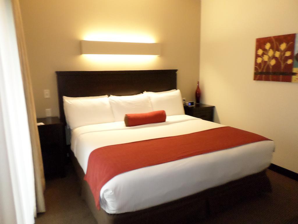 Berlin Grande Hotel ภายนอก รูปภาพ