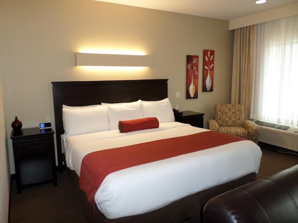 Berlin Grande Hotel ภายนอก รูปภาพ