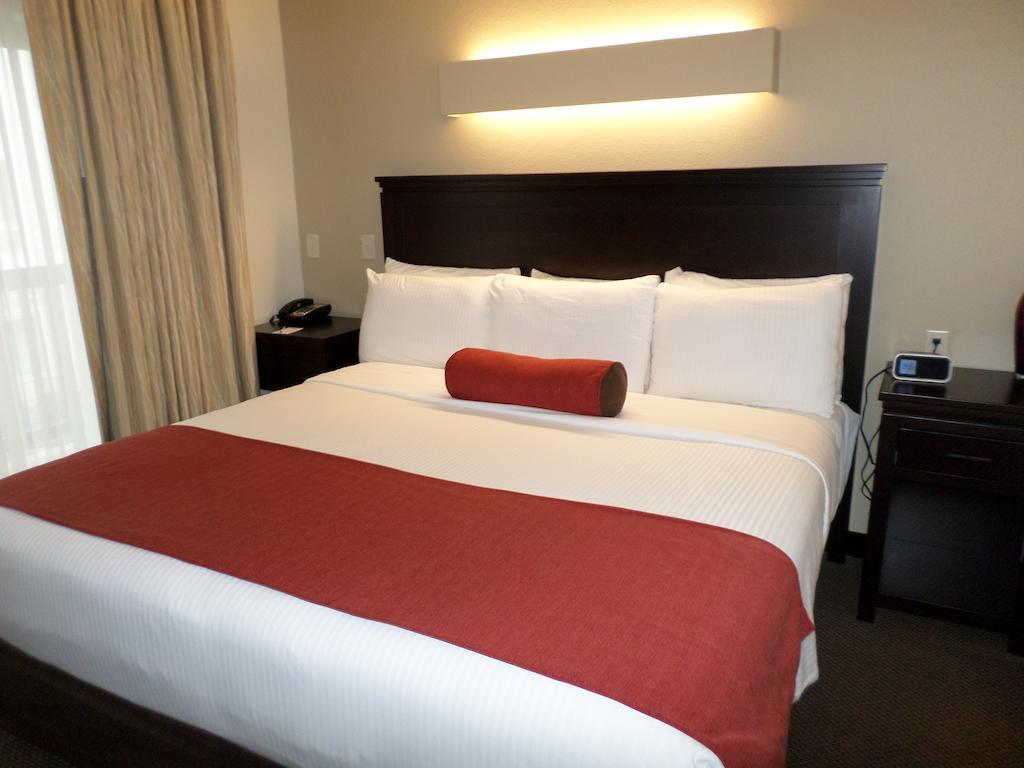 Berlin Grande Hotel ภายนอก รูปภาพ