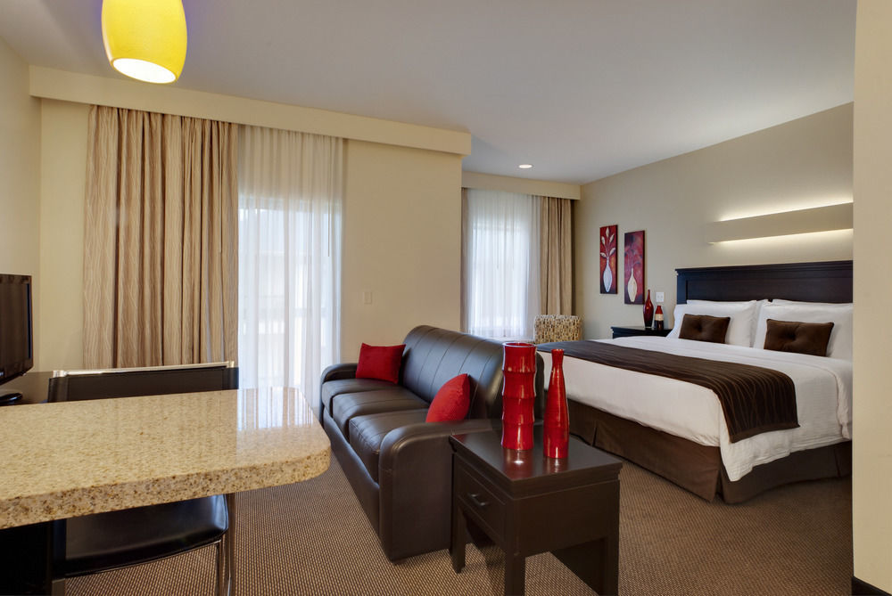Berlin Grande Hotel ห้อง รูปภาพ