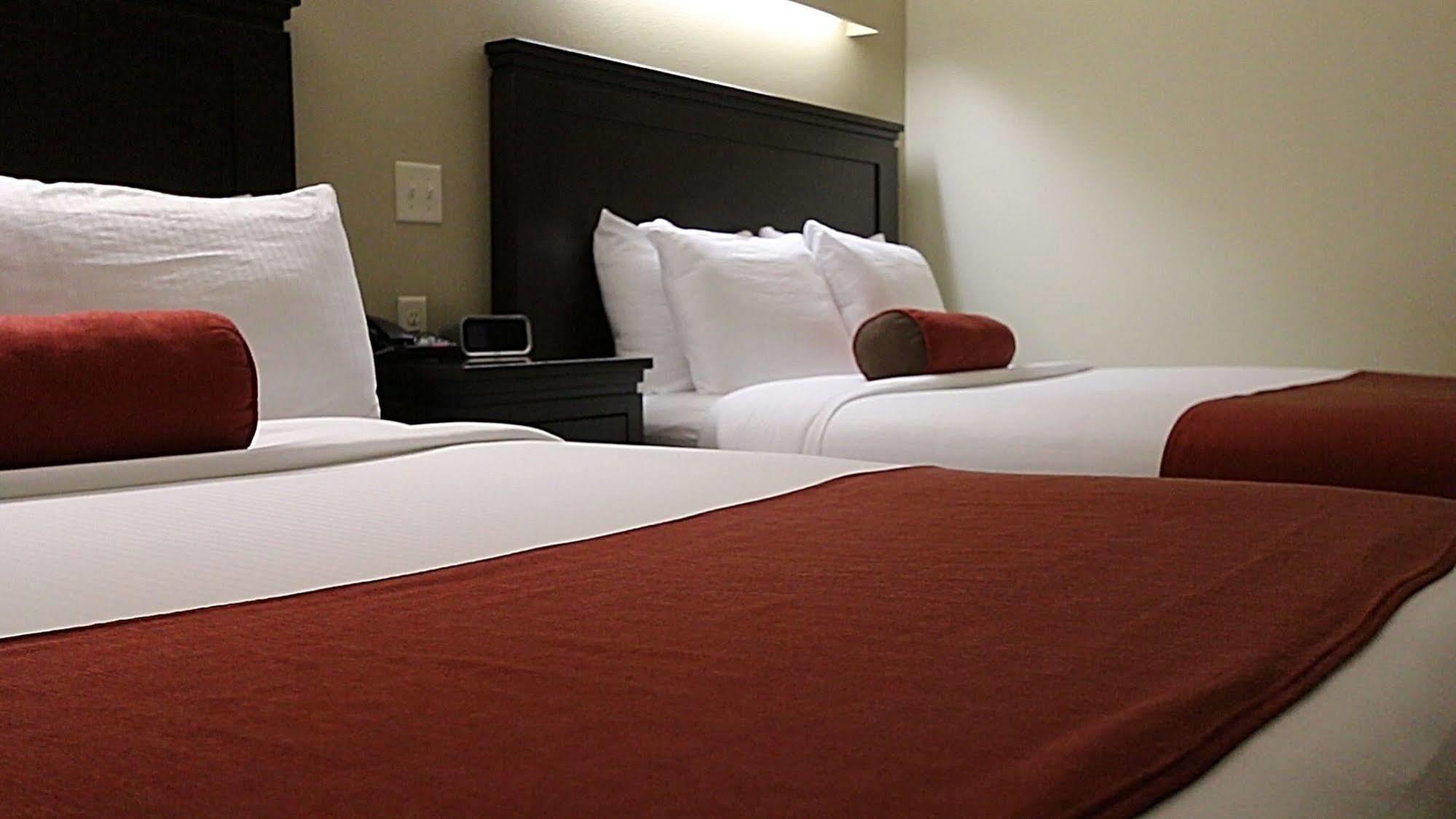 Berlin Grande Hotel ภายนอก รูปภาพ