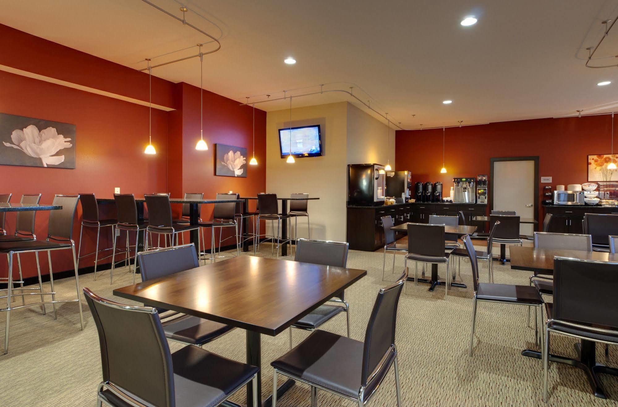 Berlin Grande Hotel ร้านอาหาร รูปภาพ
