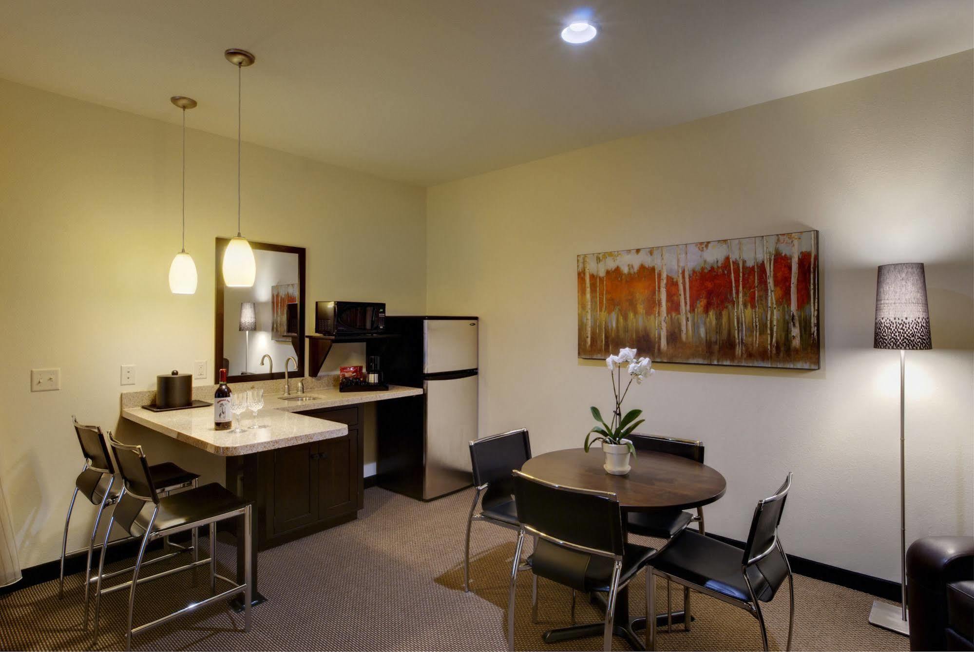 Berlin Grande Hotel ภายนอก รูปภาพ