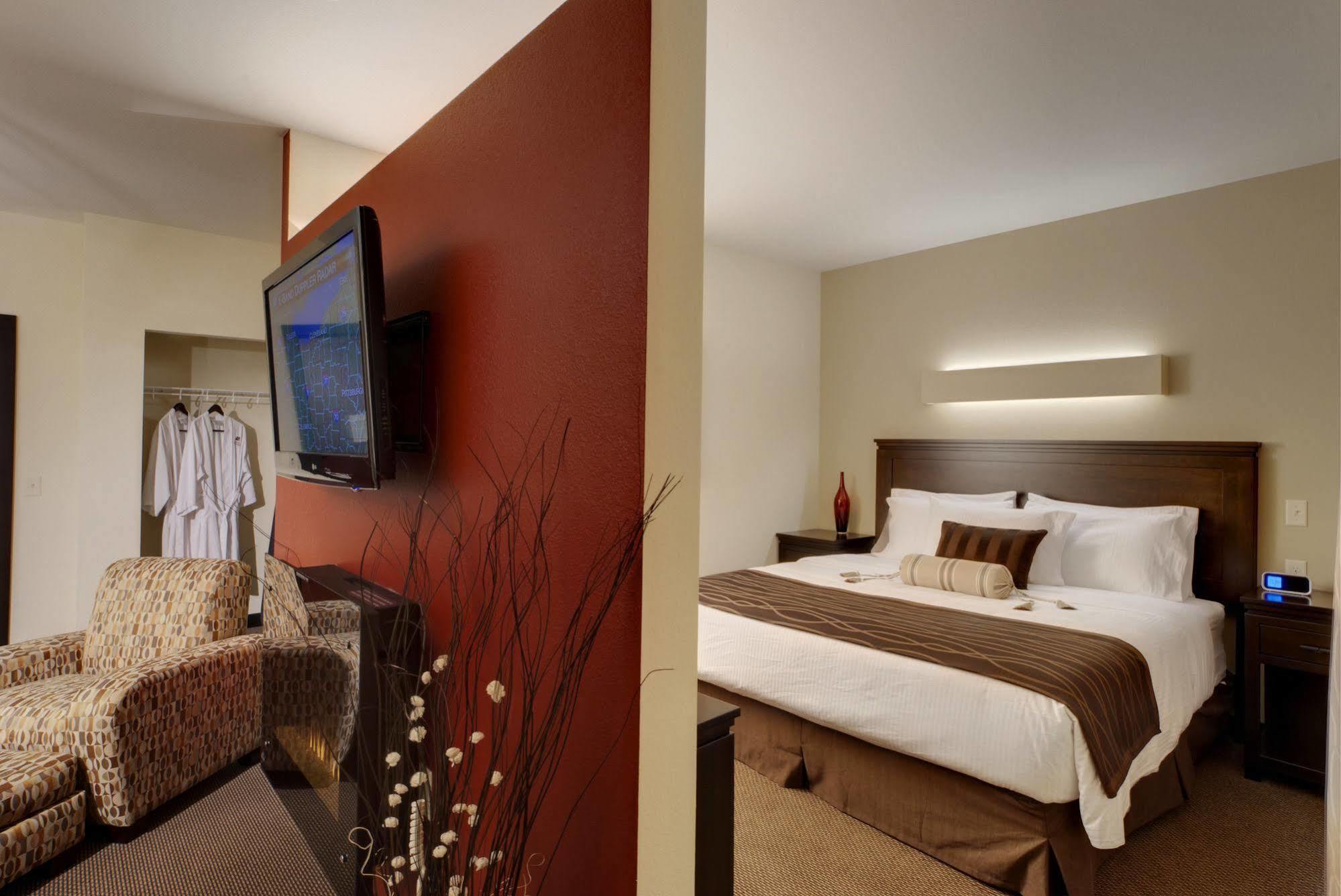 Berlin Grande Hotel ห้อง รูปภาพ