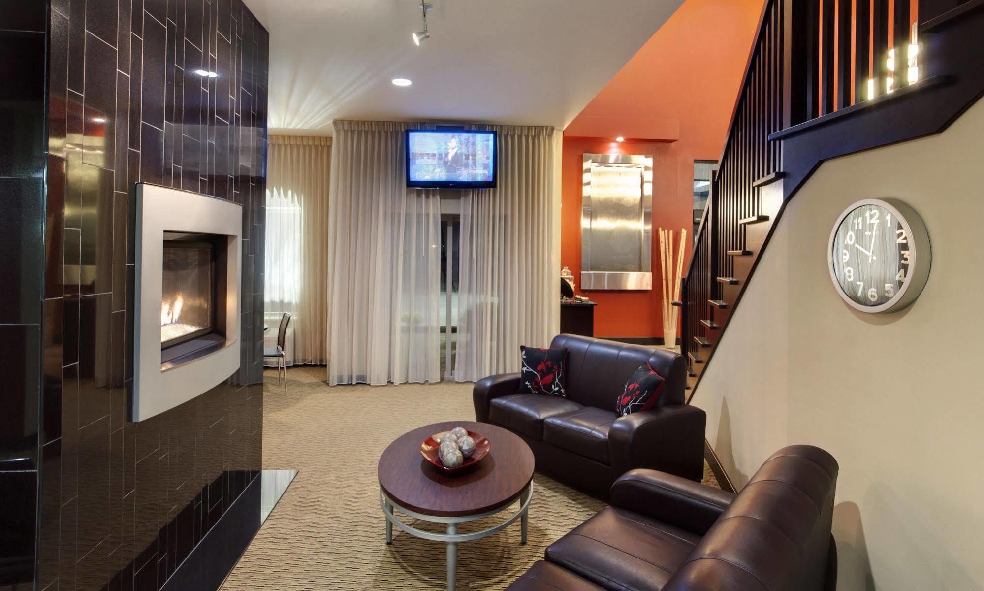 Berlin Grande Hotel ภายใน รูปภาพ