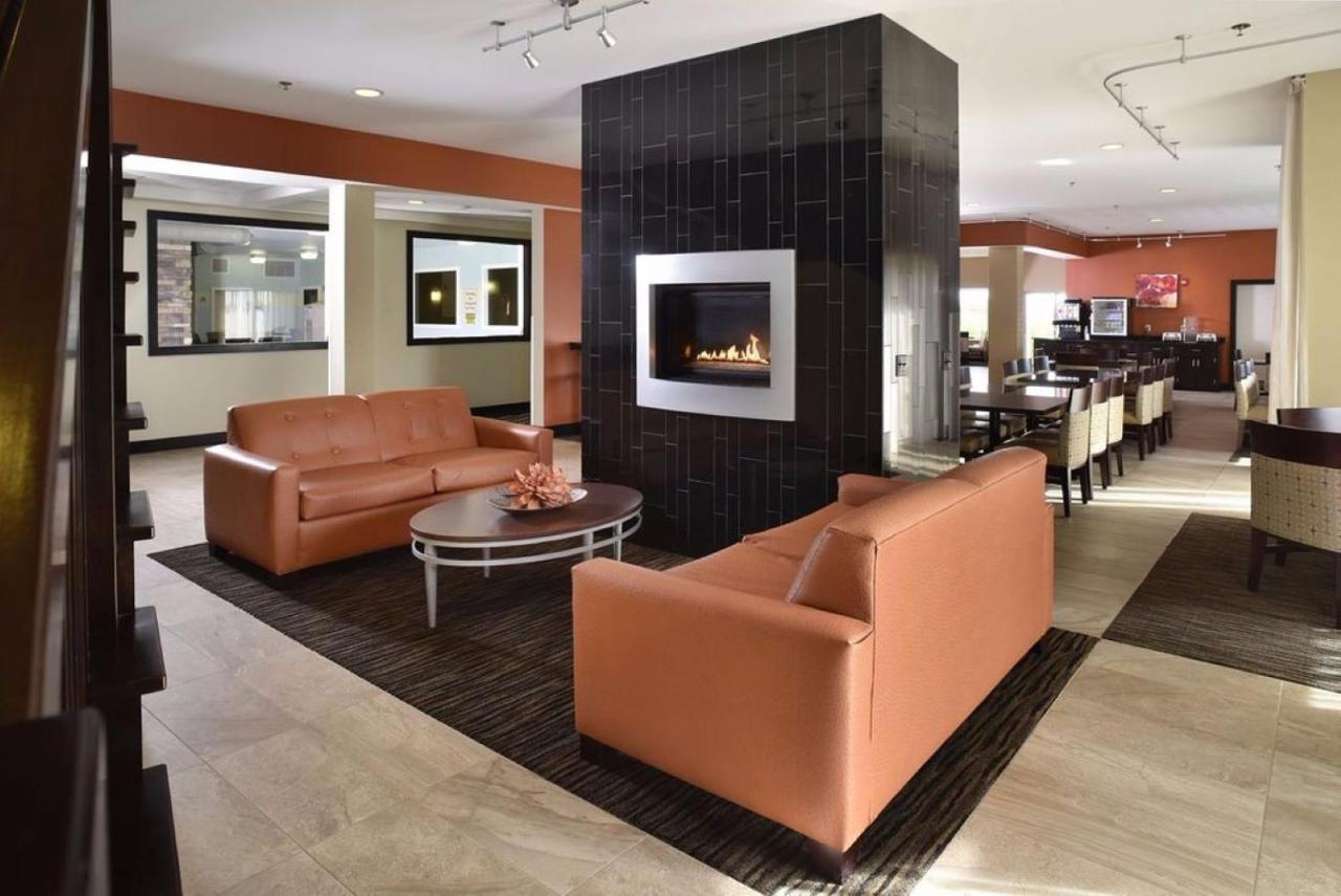 Berlin Grande Hotel ภายนอก รูปภาพ