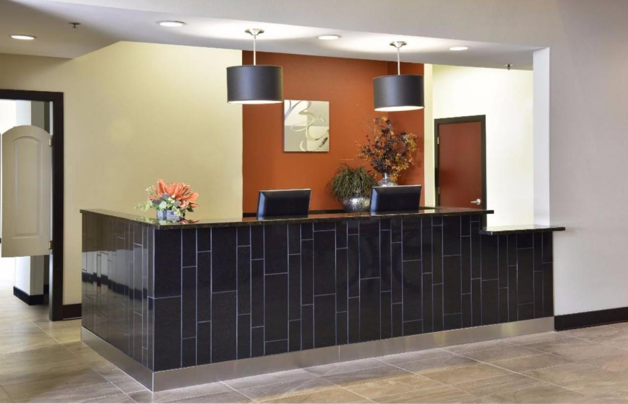 Berlin Grande Hotel ภายนอก รูปภาพ